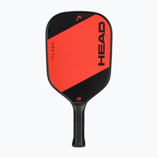 Pickleball raketė HEAD Flash Core 2026