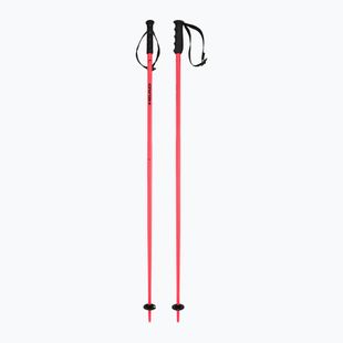 Slidžių lazdos HEAD Multi pink
