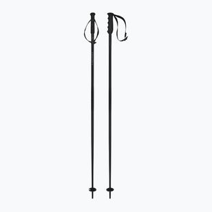 Slidžių lazdos HEAD Multi black/black