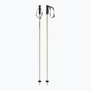 Slidžių lazdos HEAD Multi olive