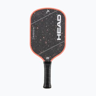 Pickleball raketė HEAD Radical Tour EX15 2026