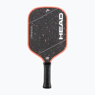 Pickleball raketė HEAD Radical Tour15 2026
