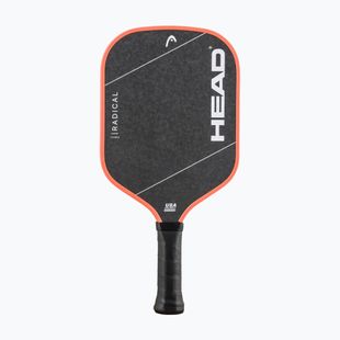 Pickleball raketė HEAD Radical Team15 2026