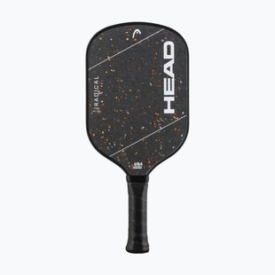 Pickleball raketė HEAD Radical Pro EX15 2026