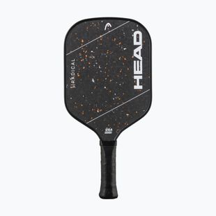 Pickleball raketė HEAD Radical Pro15 2026