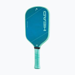 Pickleball raketė HEAD Boom XCEED 2026