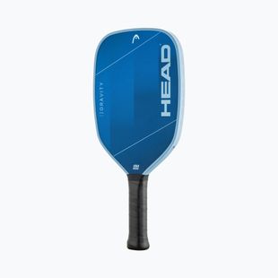 Pickleball raketė HEAD Gravity XCEED 2026