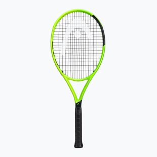 Teniso raketė HEAD Extreme MP 2026