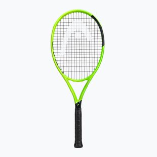 Teniso raketė HEAD Extreme MP L 2026