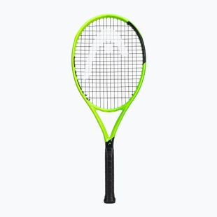 Teniso raketė HEAD Extreme MP UL 2026
