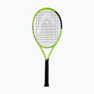 Teniso raketė HEAD Extreme MP XL 2026