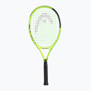 Teniso raketė HEAD Extreme Jr 26 2026