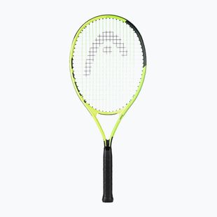 Teniso raketė HEAD Extreme Jr 26 2026