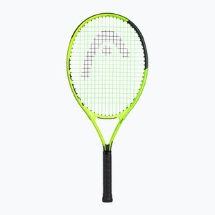 Teniso raketė HEAD Extreme Jr 25 2026