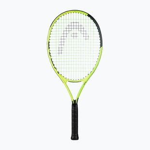 Teniso raketė HEAD Extreme Jr 25 2026