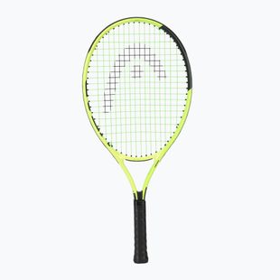 Teniso raketė HEAD Extreme Jr 23 2026