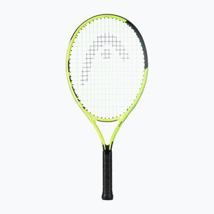 Teniso raketė HEAD Extreme Jr 23 2026