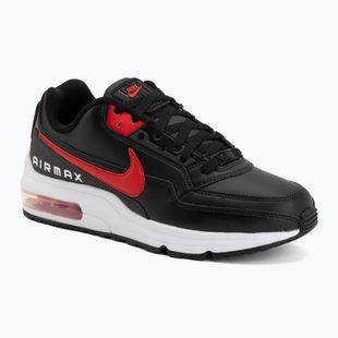 Vyriški batai Nike Air Max 3 LTD black/white/dark smoke grey/university red
