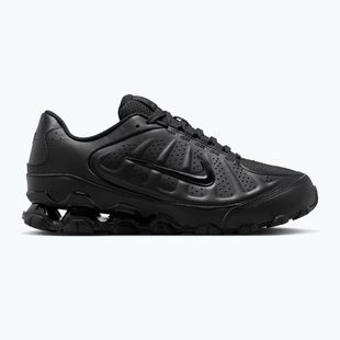Moteriški batai Nike Reax 8 LTR black/anthracite/black