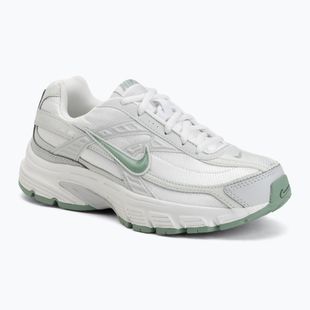 Moteriški batai Nike Initiator summit white/spruce aura/steam
