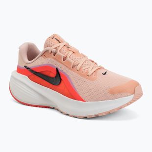 Moteriški bėgimo batai Nike Downshifter 14 arctic orange/light magenta/black