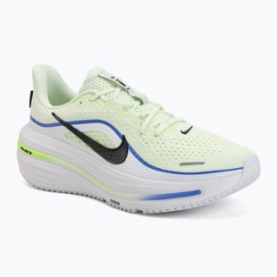 Vyriški bėgimo batai Nike Winflo 12 volt tint/white/sapphire/black spruce