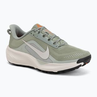 Moteriški bėgimo batai Nike ACG Pegasus Trail jade horizon/light silver/phantom