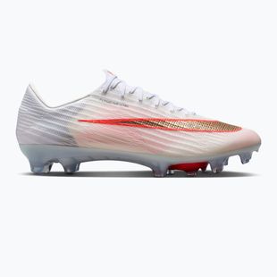 Vyriški futbolo bateliai Nike Mercurial Superfly 11 Elite white/bright crimson/blur
