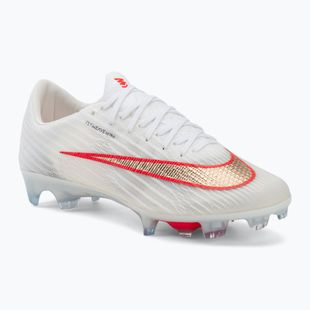 Vyriški futbolo bateliai Nike Mercurial Superfly 11 Elite white/bright crimson/blur