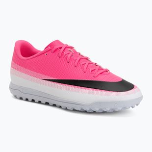 Vyriški futbolo bateliai Nike Mercurial Vapor 17 Club multi color/black