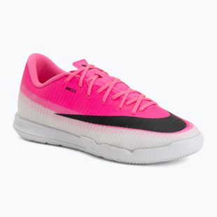 Vyriški futbolo bateliai Nike Mercurial Vapor 17 Academy multi color/black