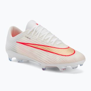Vyriški futbolo bateliai Nike Mercurial Superfly 11 Pro white/bright crimson/blur