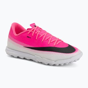 Vyriški futbolo bateliai Nike Mercurial Vapor 17 Academy multi color/black