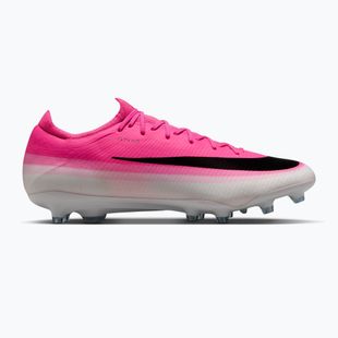 Vyriški futbolo bateliai Nike Mercurial Vapor 17 Pro multi color/black
