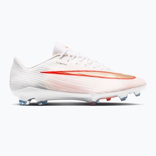 Vyriški futbolo bateliai Nike Mercurial Superfly 11 Pro white/bright crimson/blur