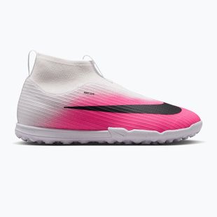 Vaikiški futbolo bateliai Nike Jr. Mercurial Superfly 11 Academy multi color/black