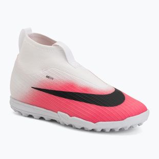 Vaikiški futbolo bateliai Nike Jr. Mercurial Superfly 11 Academy multi color/black