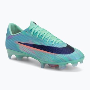Vyriški futbolo bateliai Nike Mercurial Superfly 11 Elite "Sam Kerr" green glow/black