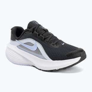 Moteriški bėgimo batai Nike Downshifter 14 dark smoke grey/white/aluminum