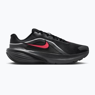 Vyriški bėgimo batai Nike Downshifter 14 black/anthracite/white/red orbit