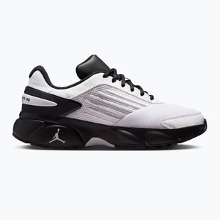 Moteriški batai Jordan Trunner Flow white/black