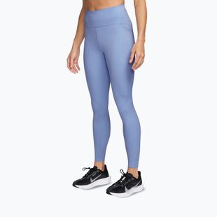 Moteriškos tamprės Nike Swift aluminum