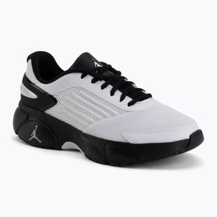 Moteriški batai Jordan Trunner Flow white/black
