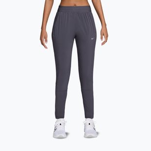 Moteriškos kelnės Nike Swift gridiron