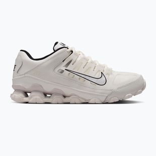 Moteriški treniruočių batai Nike Reax 8 TR sail/phantom/black/metallic silver