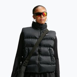 Moteriška liemenė Nike TF SYN Classic black/sail