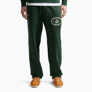 Vyriškos kelnės Nike Sportswear Club fir/fir/phantom