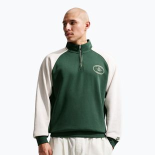 Vyriškas džemperis Nike Sportswear Club fir/phantom/fir