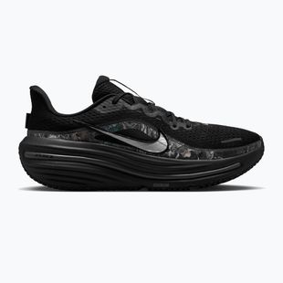 Vyriški bėgimo batai Nike Winflo 12 black/iron grey/metallic silver
