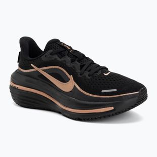 Moteriški bėgimo batai Nike Winflo 12 black/off noir/rose gold/metallic rose gold